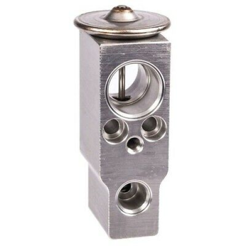 بلف ثلاجة مكيف سيراتو 2012/2020 شركة Hanon