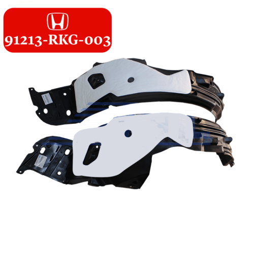 بطانه يساراكورد م15\16 تجاري