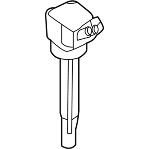 COIL IGNITION SONET 20/21 اصلي وكالة