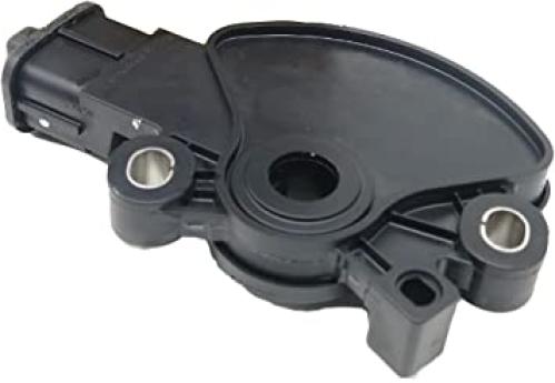 حساس قير هونداي اكسنت 2019-2017 اصلي وكاله