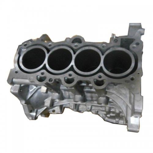 سلندر مكينه هونداي اكسنت 2019-2014 اصلي وكاله