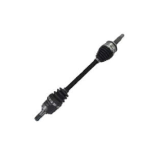 عكس امامي يسار هونداي اكسنت 2019-2012 بديل تجاري