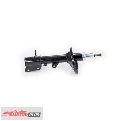 مساعد خلفي يمين هونداي النترا 2006-2001 اصلي وكاله