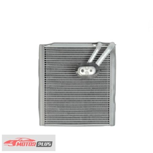 ثلاجة مكيف هونداي النترا 2013-2012 اصلي وكاله