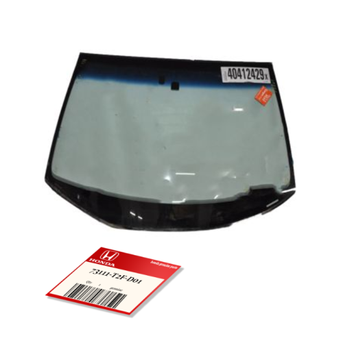 قزاز امامي اكورد اصلي وكالة