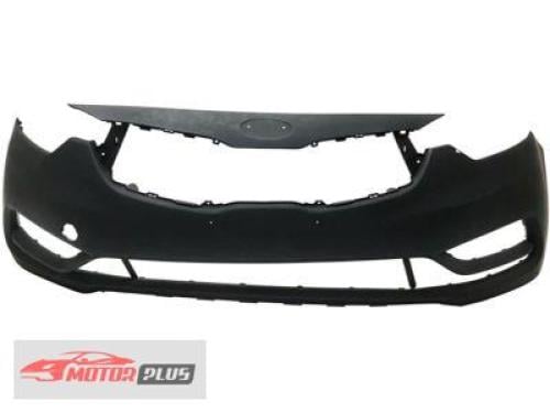 صدام امامي كيا سيراتو 2014-2016 تجاري