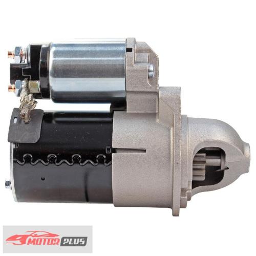 سلف هونداي النترا 2015-2012 بديل تجاري