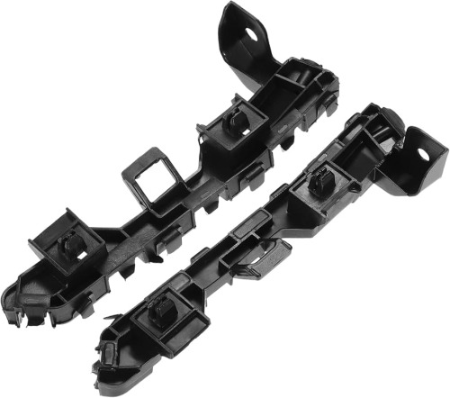 قاعدة صدام امامي يمين اكورد 2013-2014 و 2017 تجاري