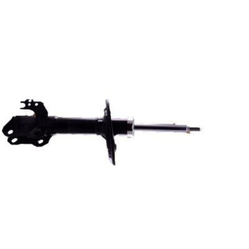 مساعد امامي يسار لكزس ES350 2013-2016 أصلي