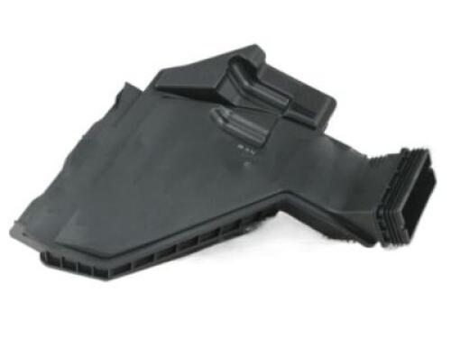 خرطو فلتر هواء داخلي سبورتاج 2016 اصلي وكالة