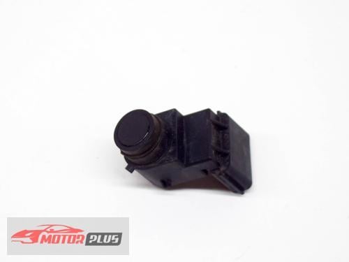 حساس صدام امامي كيا كادينزا 2015-2019 اصلي وكاله