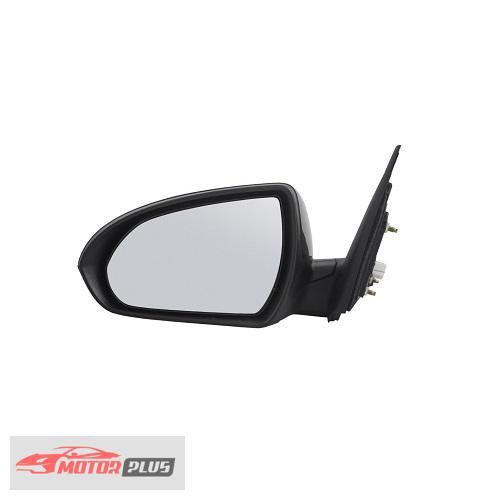 مراية جانبية يسار هونداي النترا 2019-2018 اصلي وكا...