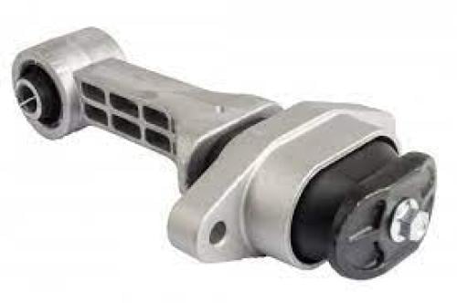 كرسي مكينة خلفي هونداي اكسنت 2017-2012 اصلي وكاله