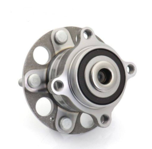 هب بيرنق خلفي اكورد 08-12 ياباني