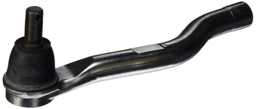 ذراع خارجي يمين اكورد 2013-2017 ياباني