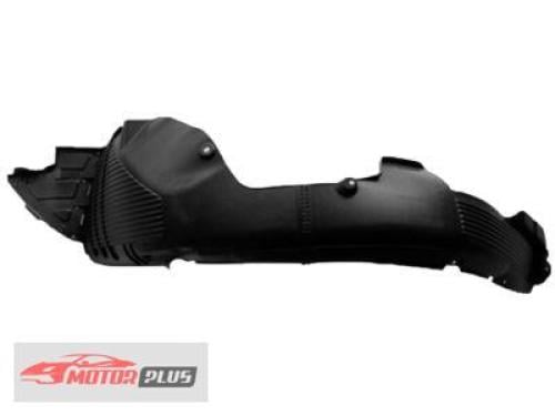 بطانة رفرف امامي يسار كيا سيراتو 2014-2016 اصلي وك...