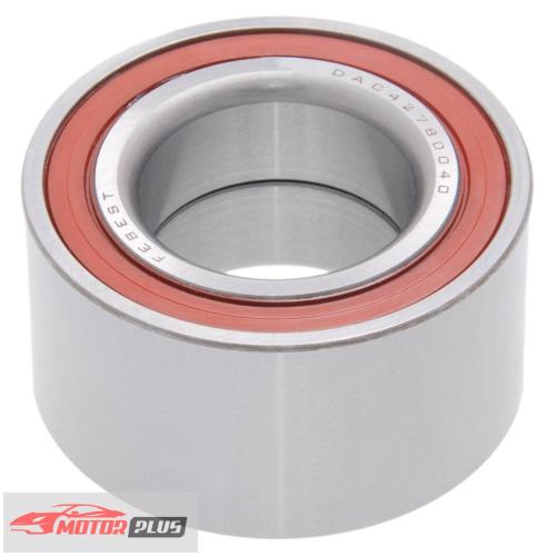 رمان كفر امامي كيا سيراتو 2013-2018 اصلي وكاله