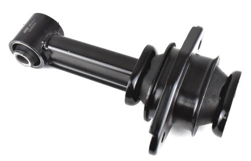 كرسي مكينة خلفي هونداي اكسنت 2021-2018 اصلي وكاله