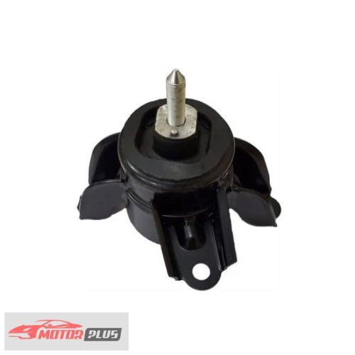 كرسي مكينة فوق يمين هونداي النترا 2016-2012 اصلي و...