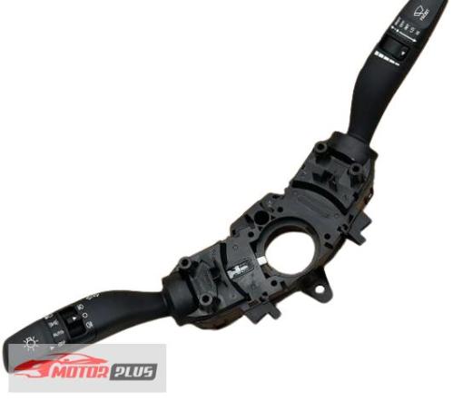 مجموعة اشارة هونداي النترا 2017-2015 اصلي وكاله