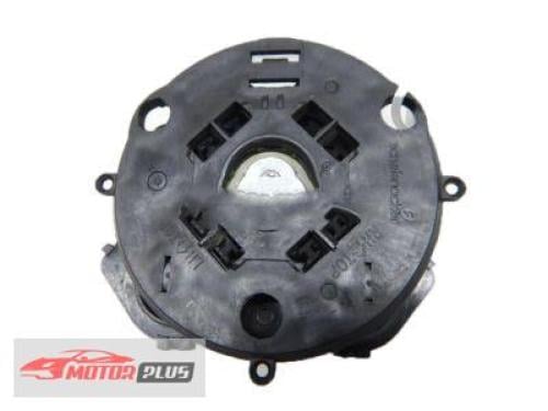 قاعدة زجاج مراية جانبية يمين كيا سيراتو 2009-2013...