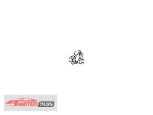 كتاوت دينمو كيا سيراتو 2009-2014 اصلي وكاله