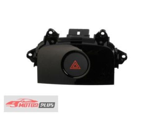 سوتش فليشر كيا سيراتو 2009-2013 اصلي وكاله