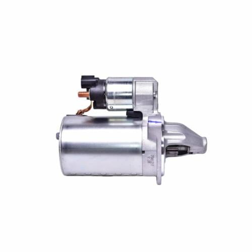 سلف هونداي اكسنت 2015-2012 بديل تجاري