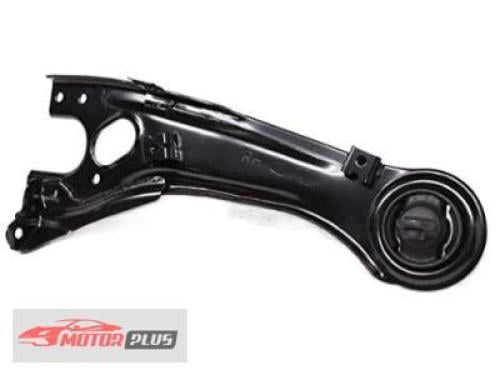 مقص خلفي يمين فوق كيا اوبتيما 2006-2010 اصلي وكاله