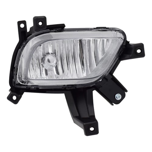 كشافات ضباب سيراتو 13-14 شركة ثندر