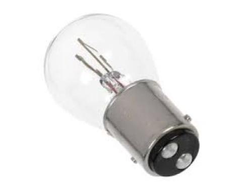 BULB 2POINT RR LAMP STOP سيراتو 21/22 اصلي وكالة