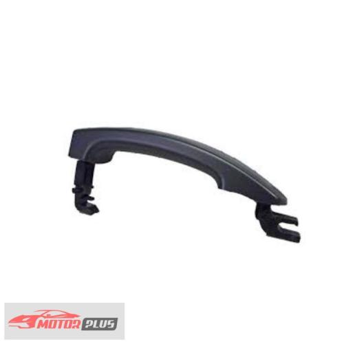 يد باب خارجي كيا سيراتو 2016-2018 اصلي وكاله