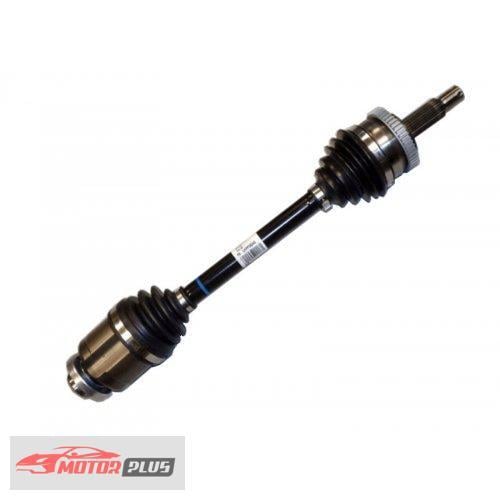 عكس امامي يمين كيا كادينزا 2017-2019 تجاري