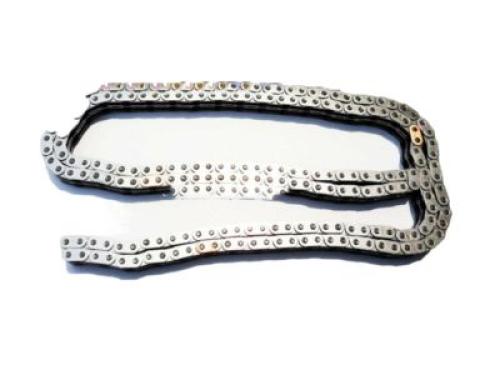 سیر تایمن تیلوراید 19/18 - كادينزا 19/16 اصلي وكال...