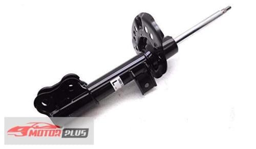 مساعد امامي يسار هونداي النترا 2011-2007 بديل تجار...