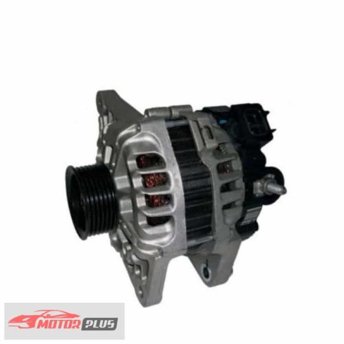 دينمو مكينة هونداي النترا 2015-2007 بديل تجاري