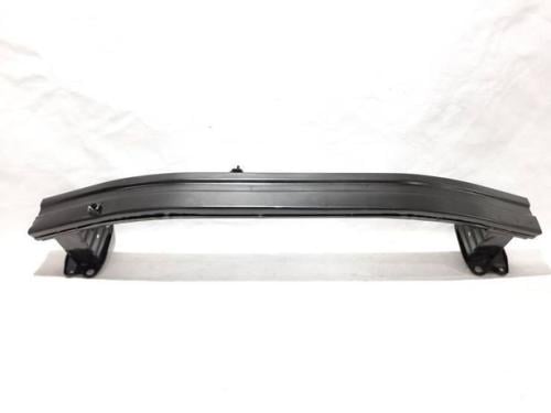 جسر صدام امامي هونداي اكسنت 2021-2018 اصلي وكاله