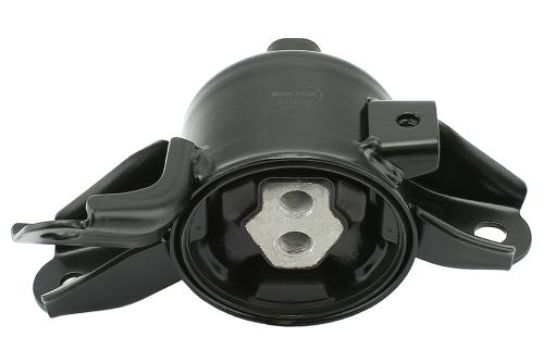 كرسي قير كيا ريو 2014-2011 اصلي وكاله