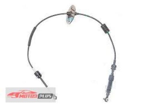 سلك قير هونداي النترا 2011-2007 اصلي وكاله