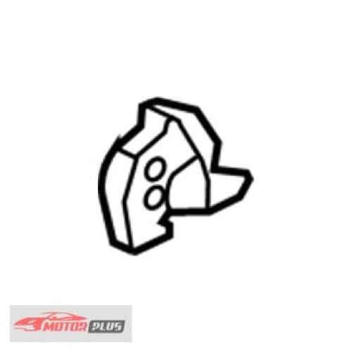 كتاوت مكيف كيا اوبتيما 2006-2010 اصلي وكاله