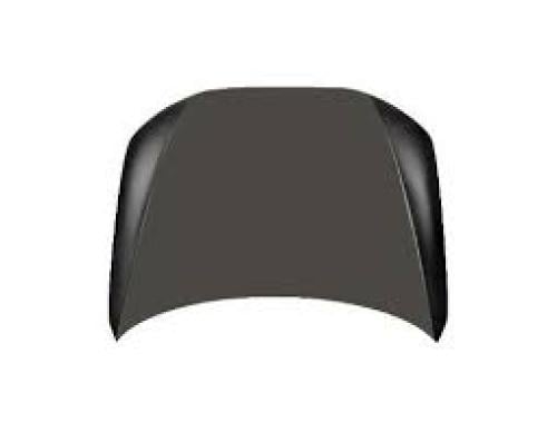 كبوت هونداي اكسنت 2021-2018 اصلي وكاله