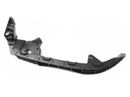 قاعدة نوريسار اكورد 2013-2017 اصلي وكالة