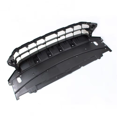 شبك صدام اكورد 15-16 تجاري