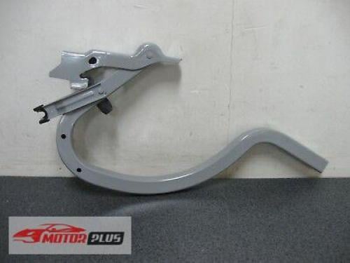 مفصلة شنطة غير مصنف النترا 2016 اصلي وكاله