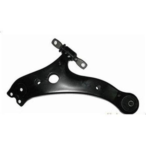 مقص امامي يمين تحت لكزس ES350 2007-2012 أصلي