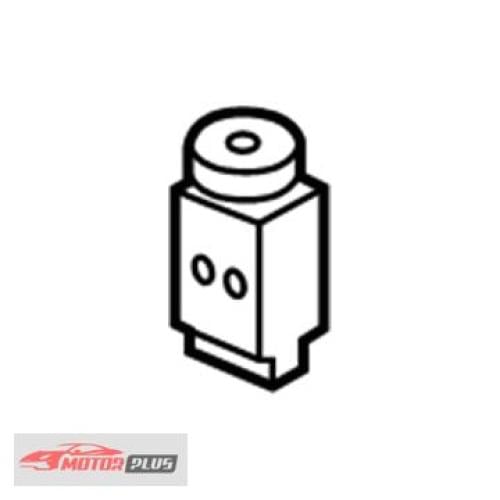 بلف مكيف هونداي النترا 2014-2011 اصلي وكاله