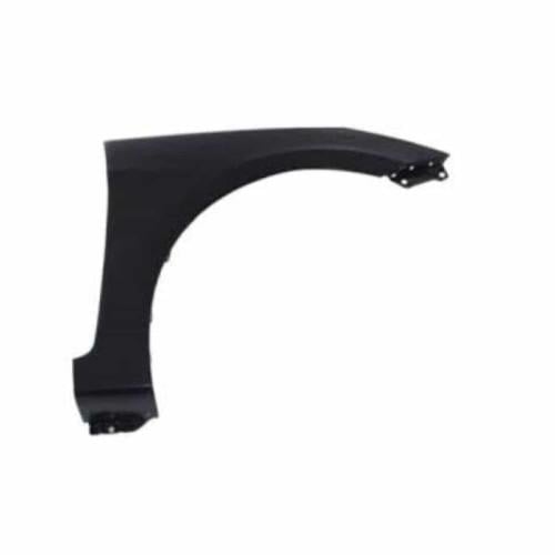 رفرف امامي يمين هونداي اكسنت 2017-2011 اصلي وكاله