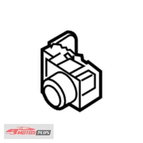 حساس صدام كيا كادينزا 2000-2016 اصلي وكاله