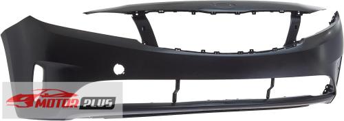 صدام امامي كيا سيراتو 2016-2017 تجاري