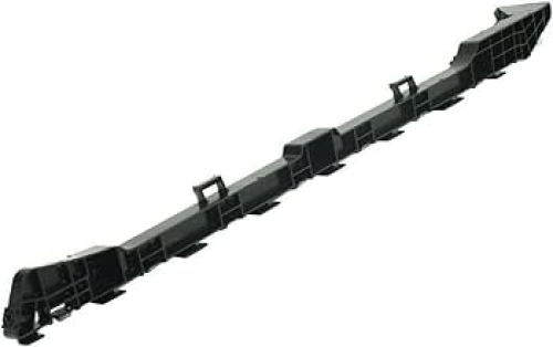 قاعدة صدام خلفي يمين اكورد 2013-2017 تجاري